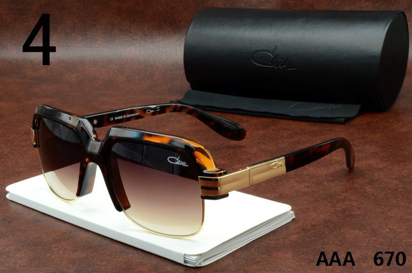 cazal sunglasses 670