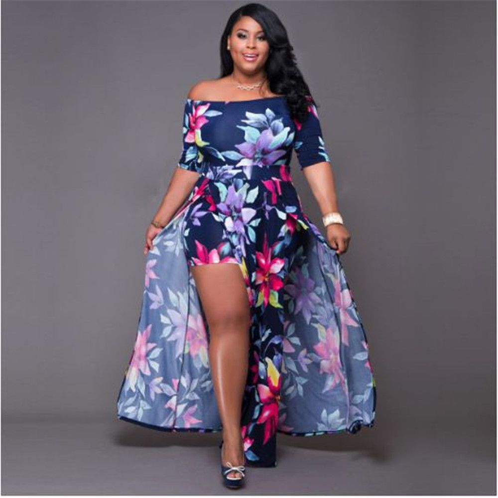 women's skirt and top outfits