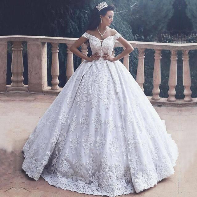 Sa236ad29 Italienische Hochzeitskleider Saamvedmedia Com