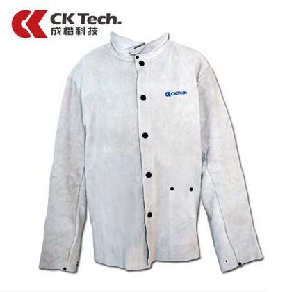 Grosshandel Antistatische Kleidung Overalls Kuhlung Schweissen Lichtbogenschweissen Lichtbogenschweissen Schutzkleidung Von Richcx8 154 12 Auf De Dhgate Com Dhgate