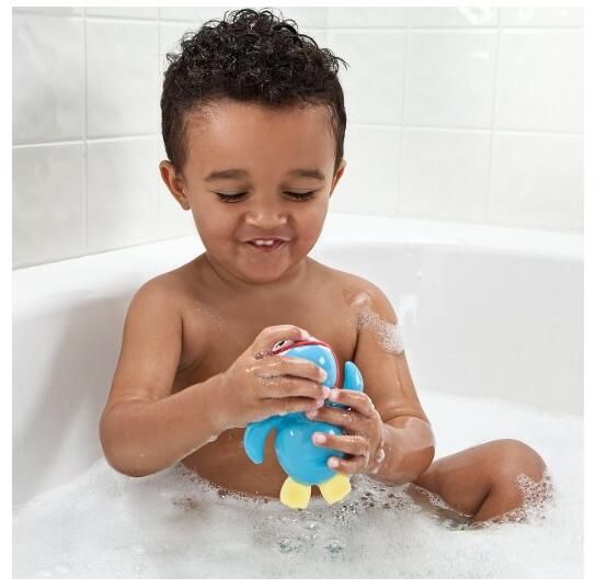toddler boy bath toys