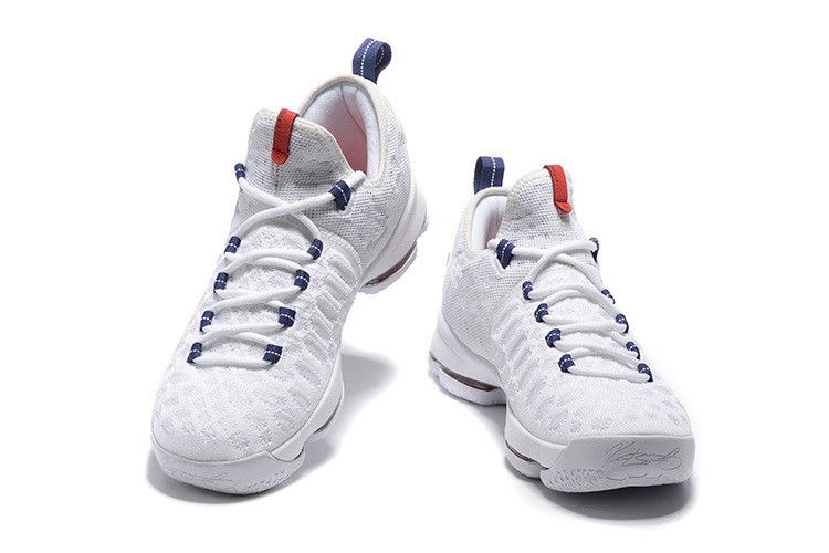 zapatillas kevin durant 9