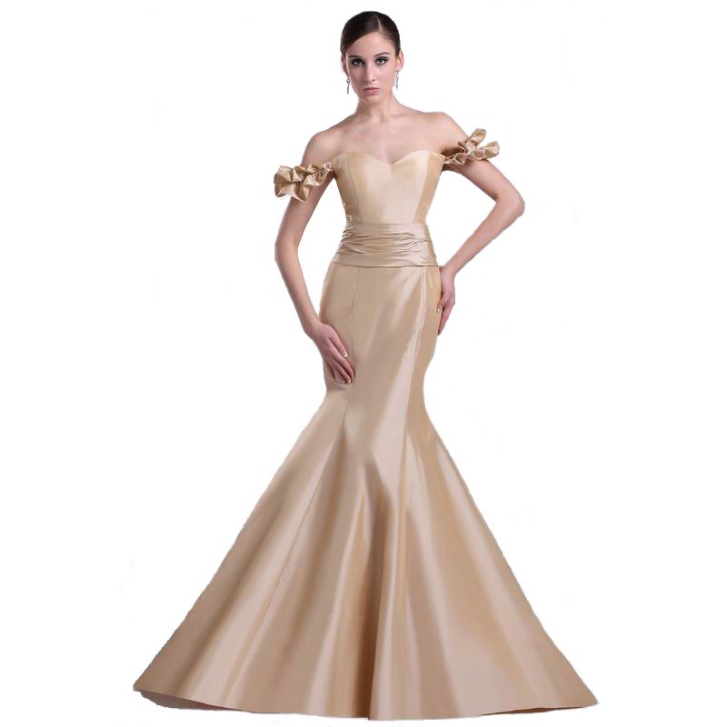 long gown with price