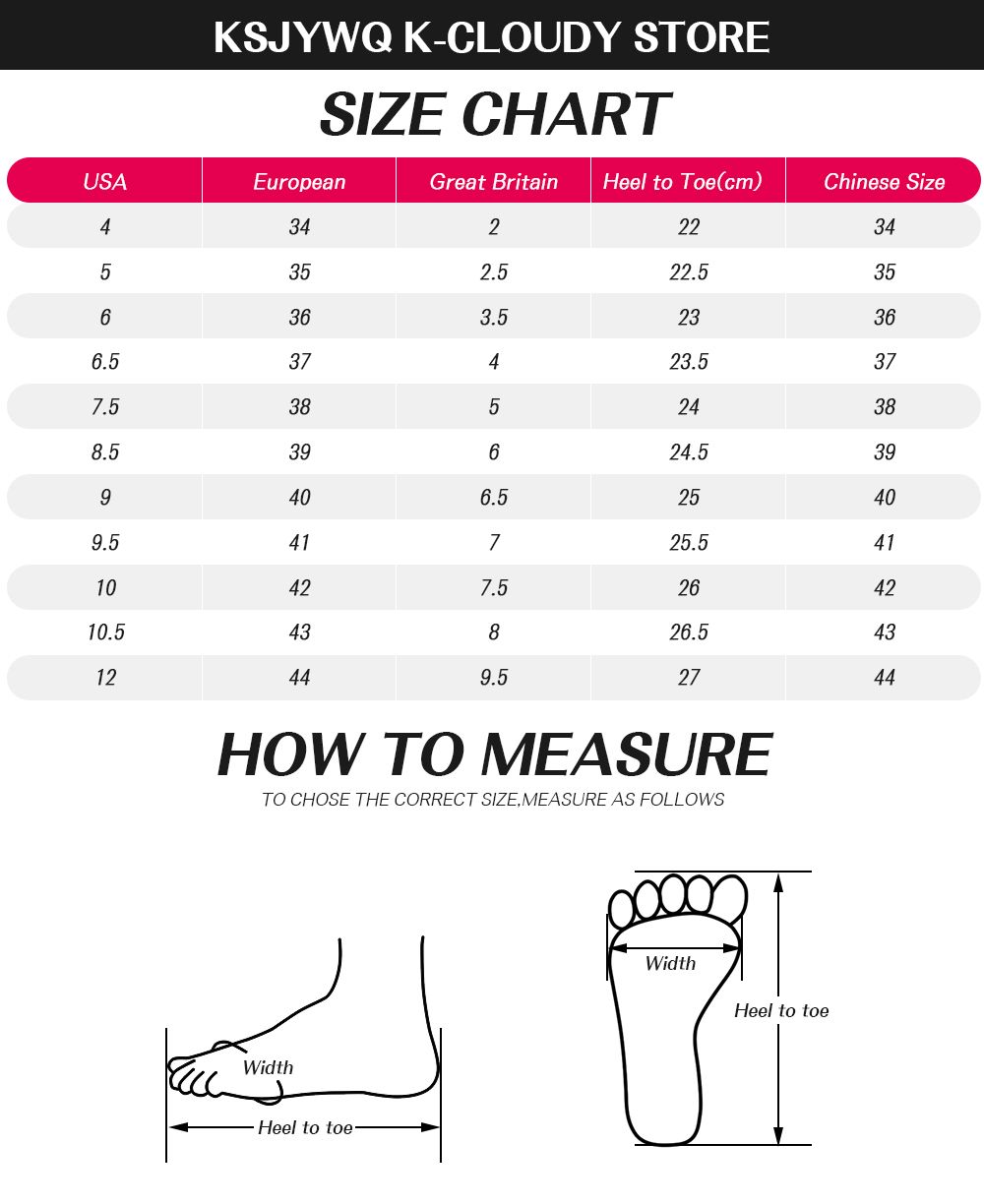 shoes number 43 in us