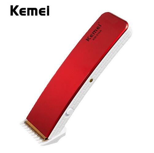kemei trimmer km 518a
