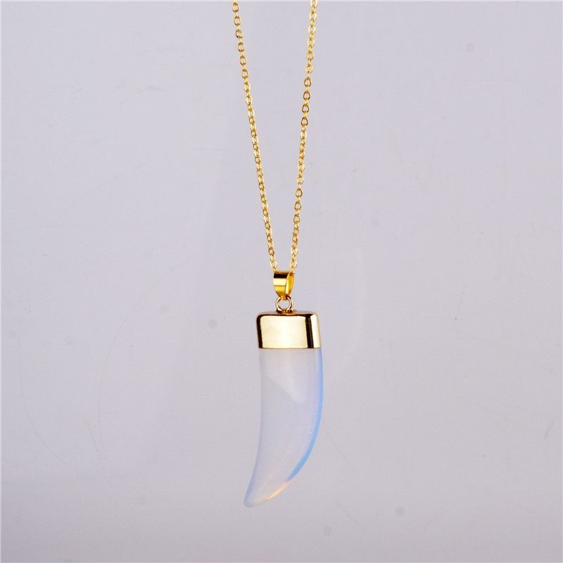 Opal gold