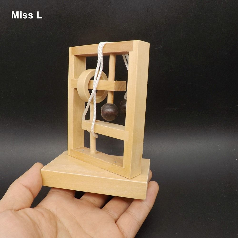 mind game toys