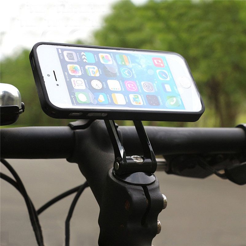 bike mobile holder lowest price