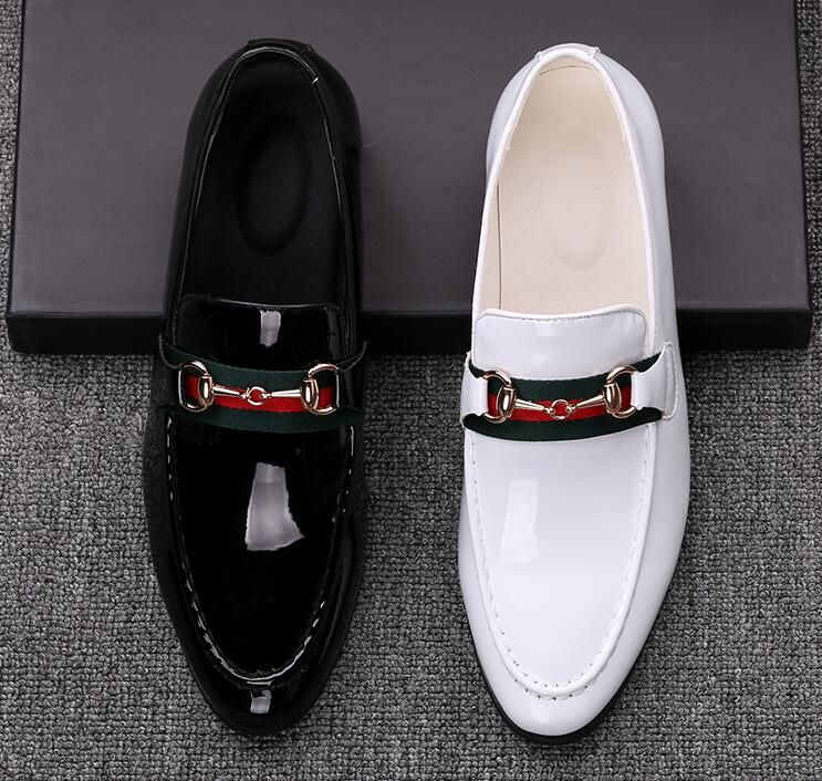 comfortable black shoes mens