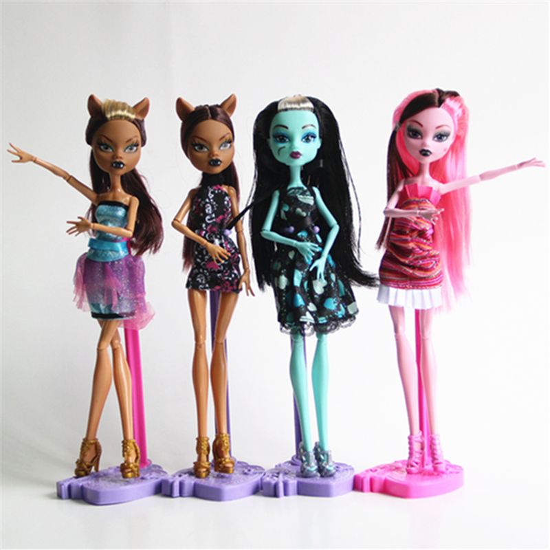 american girl ruthie