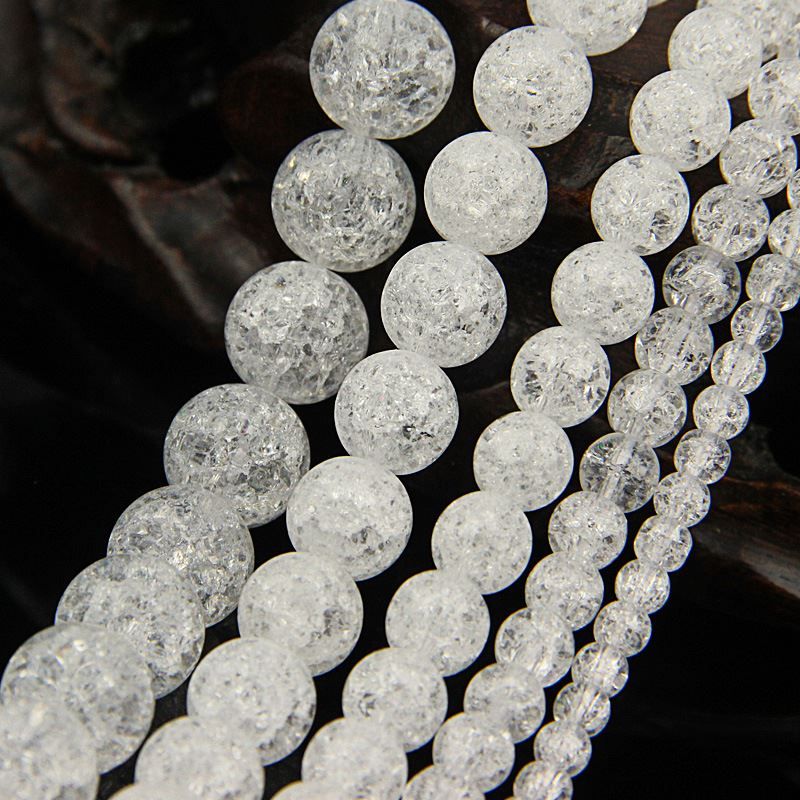 Wholesale 5x8mm Naturel Multicolore jade gems Abacus perles boucle d/'oreille
