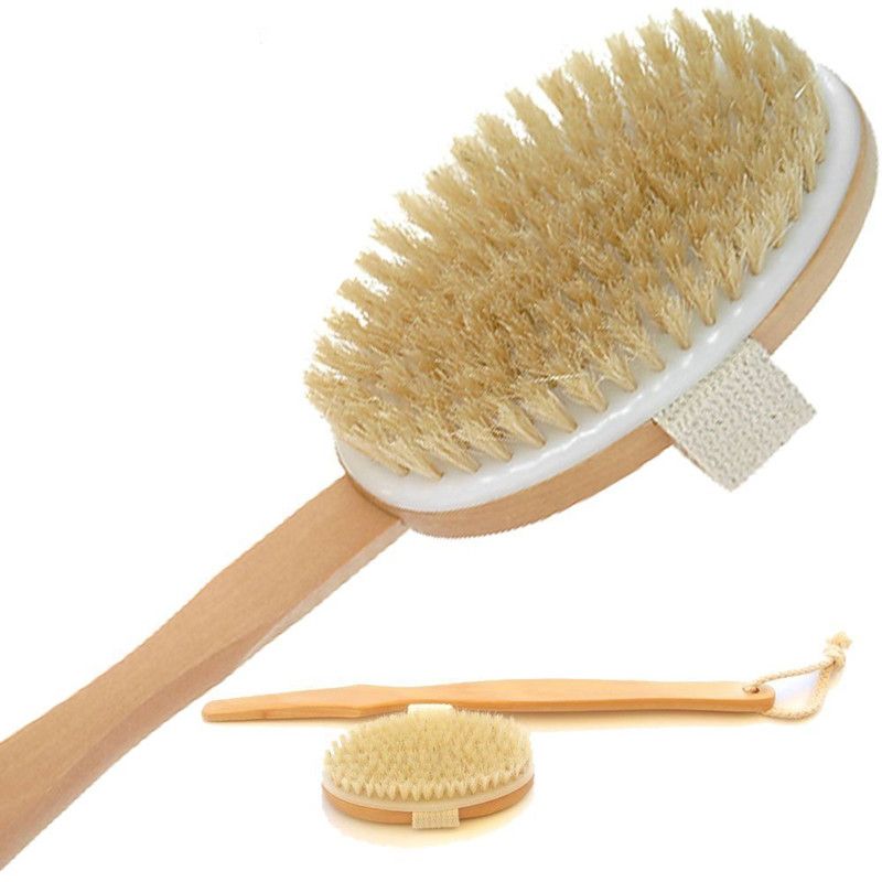 Kuru Vucut Fircasi Vegan Kil Ahsap Peeling Ahsap Vucut Fircasi Kuru Fircalama Buy Kuru Fircalama Peeling Fircasi Yumusak Sirt Vucut Fircasi Product On Alibaba Com