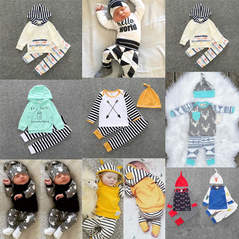 babies suit