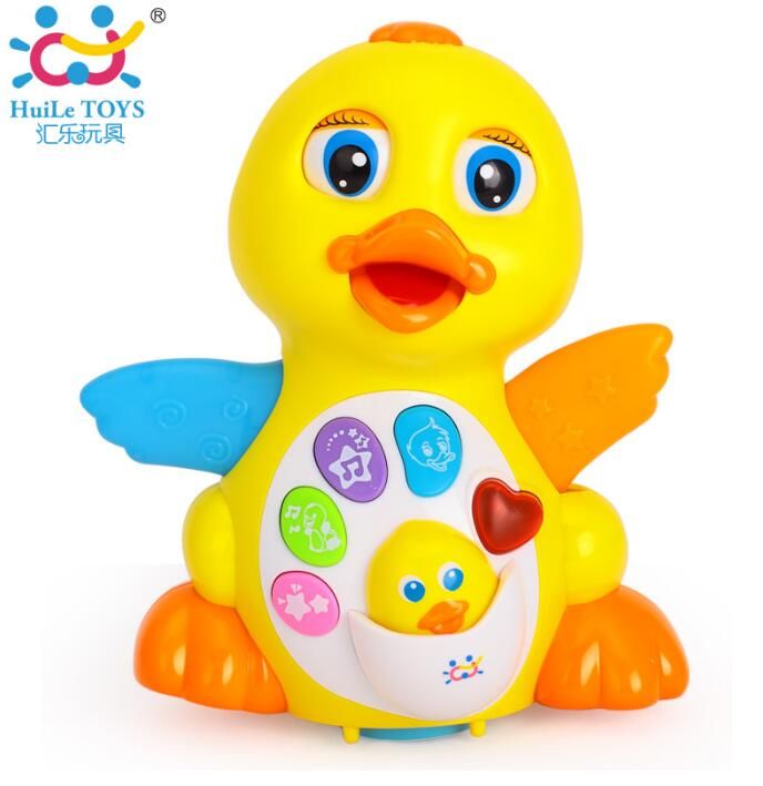 juguetes para niños de 1 a 3 años