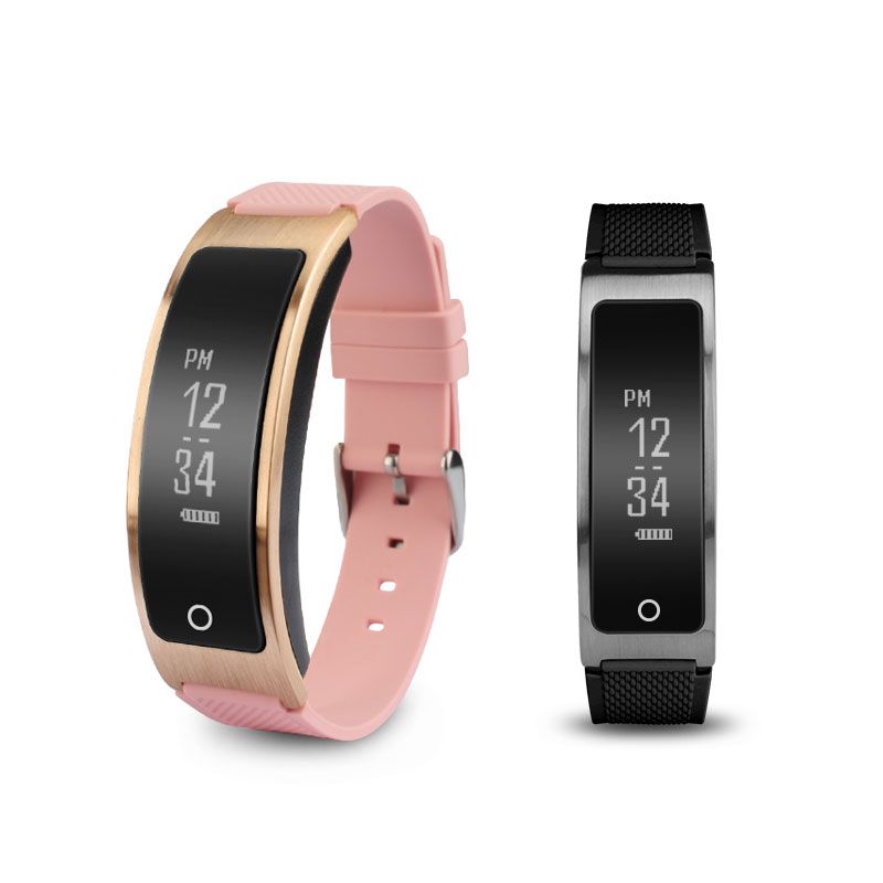 i8 waterproof smart watch