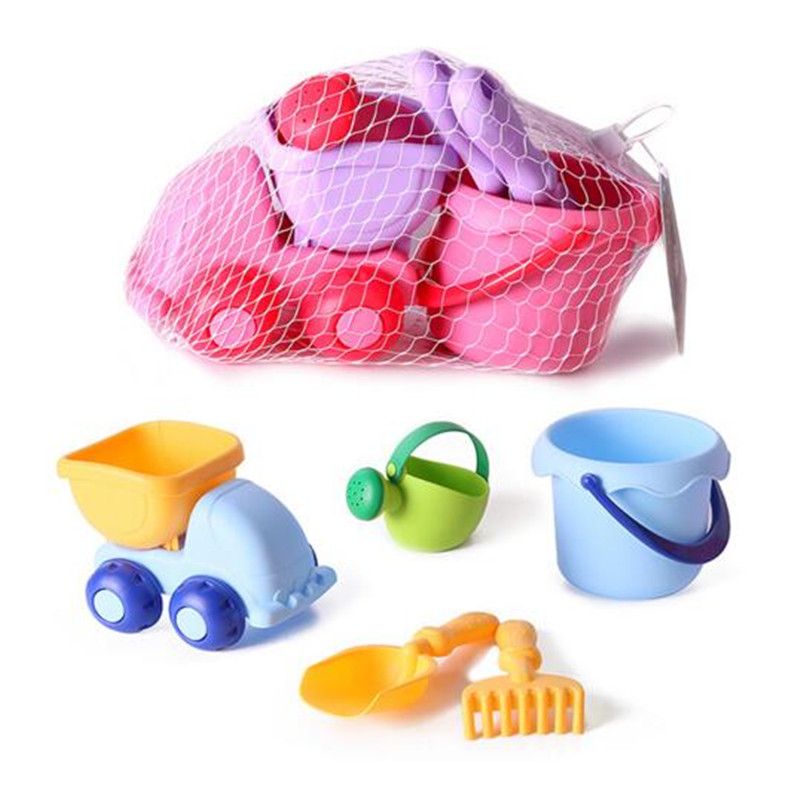 kids kettle set