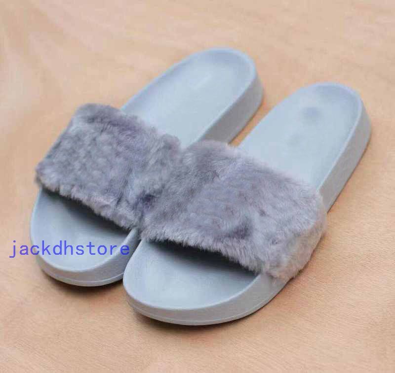 latest slippers for ladies