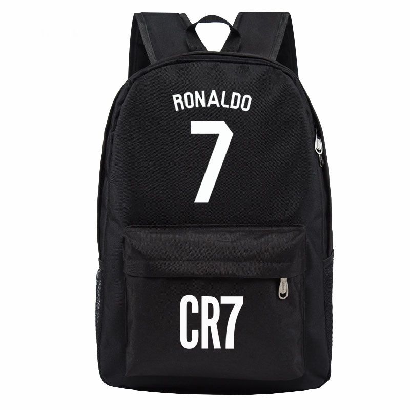 kids football backpack
