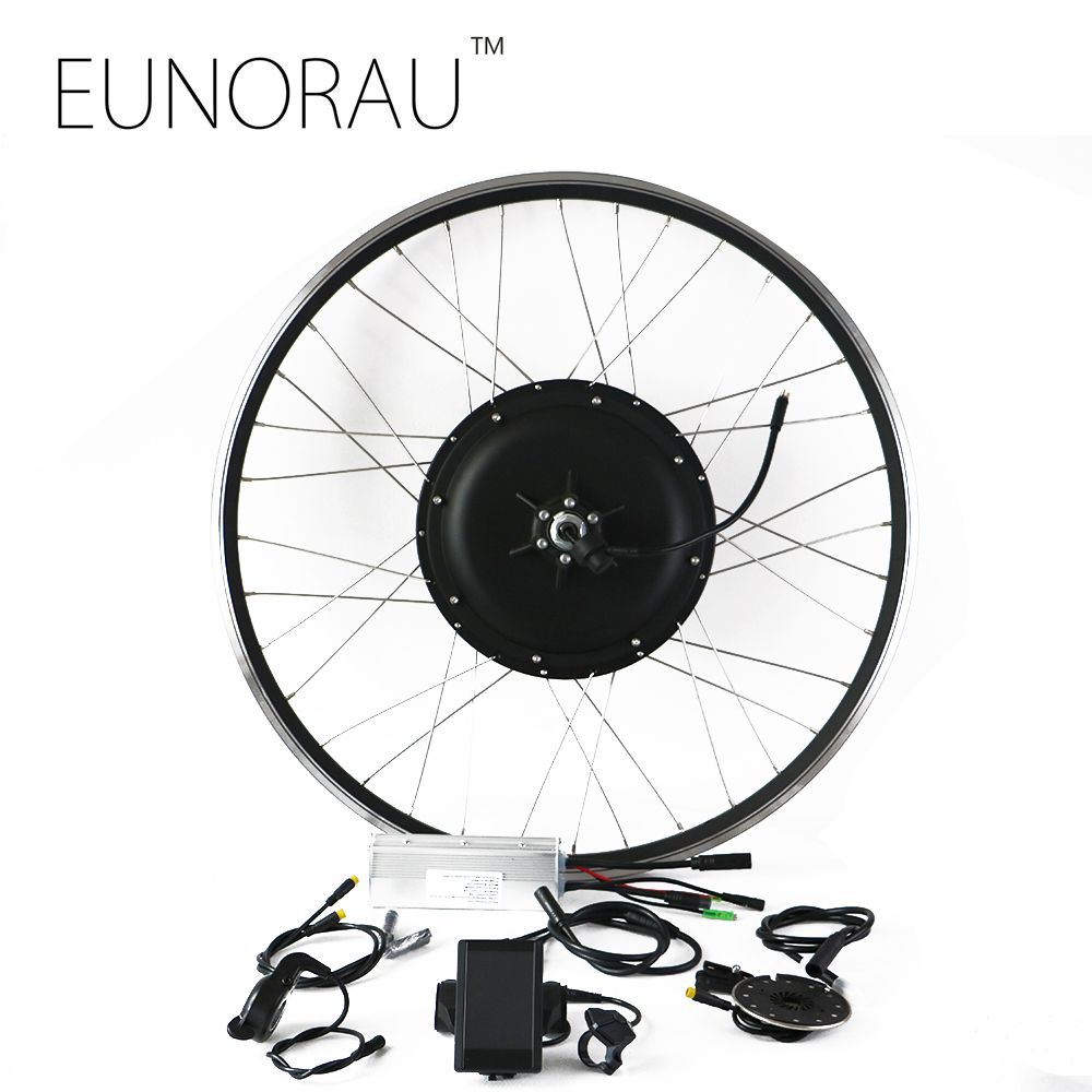 gear kit for non gear cycle