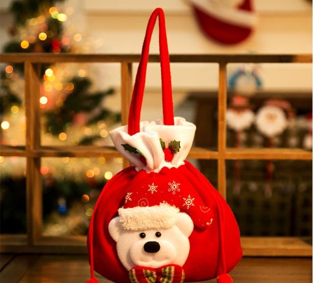 best selling toys christmas 2018