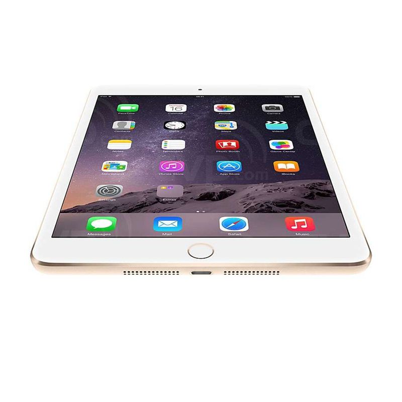 Refurbished Ipad Mini 3 16gb 64gb Wifi Original Ios Tablet 7 9 Inch With Touch Id Tablet Pc From Sunshinegreentech 176 Dhgate Com Refurbished Ipad Mini 3 16gb 64gb Wifi Original Ios Tablet 7 9 Inch With Touch Id Tablet Pc From Sunshinegreentech 176 Dhgate Com