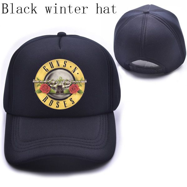 Acquistare Fashion Cap Print Camicie Guns N Roses Led Zeppelin Berretto Da  Baseball Beatles Uomo 3D Hip Hop Nero Cappellino Donna Snapback Bianco  Economico | Consegna Veloce E Qualità | DHgate Italy