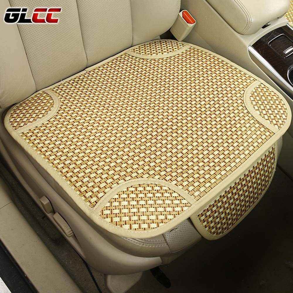 summer car seat protector