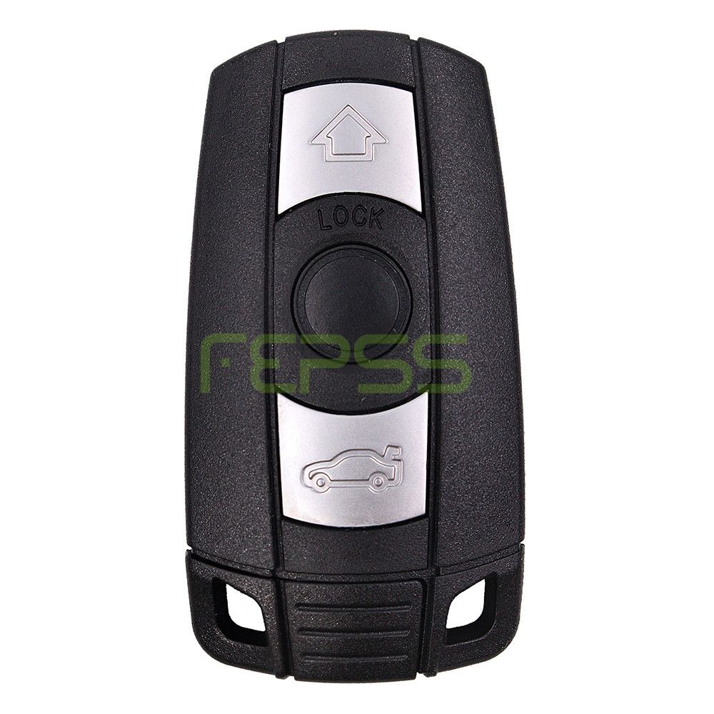e60 key