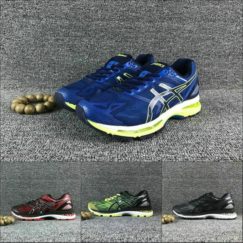 Asics Gel Nimbus 45 Discount Sale, UP TO 57% OFF | agrichembio.com