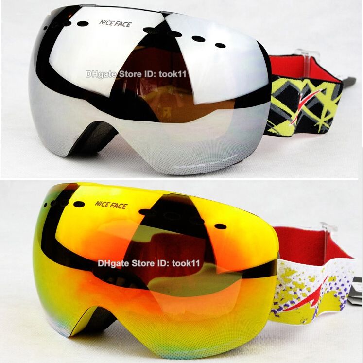 gucci motocross goggles