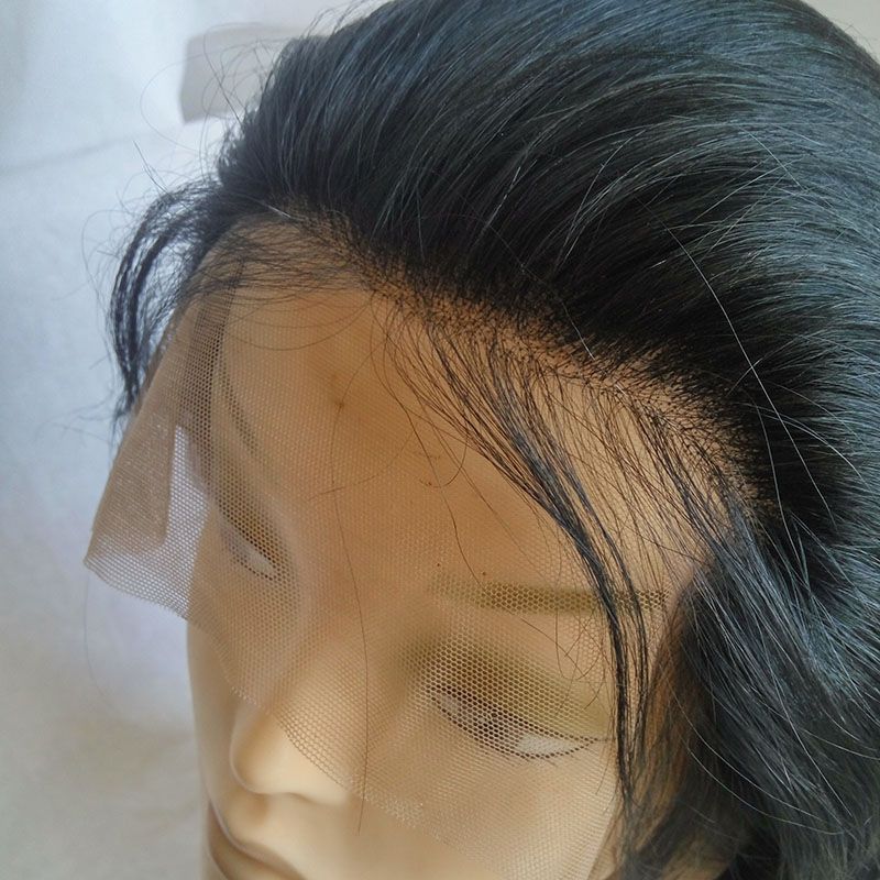 Sally Beauty Wig Cap