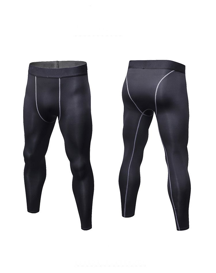 best compression pants for running