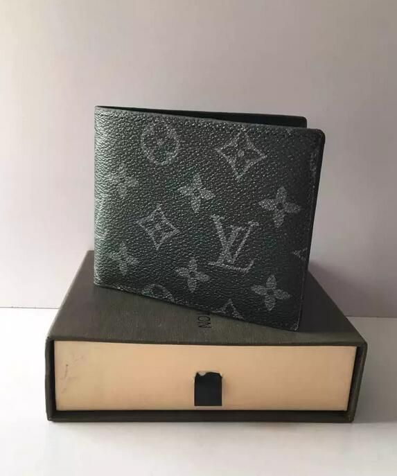 lv wallet dhgate