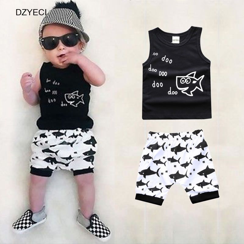 newborn dress boy