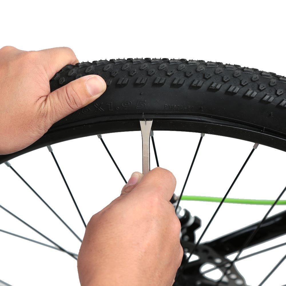 Bike tyre online shopping Clearance
