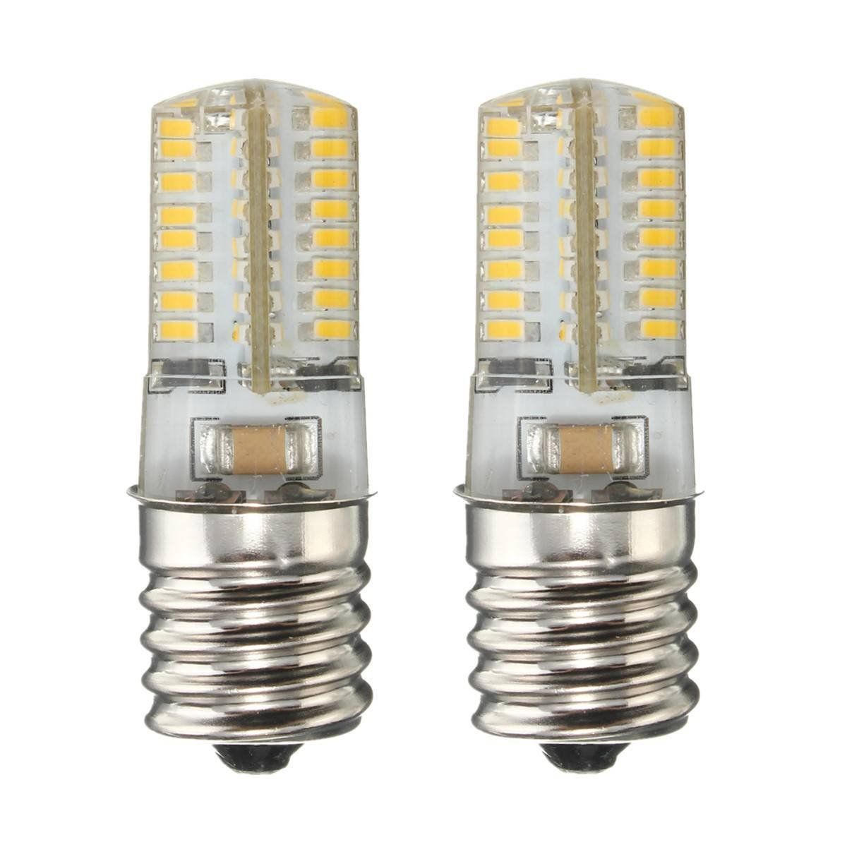 64 bulb