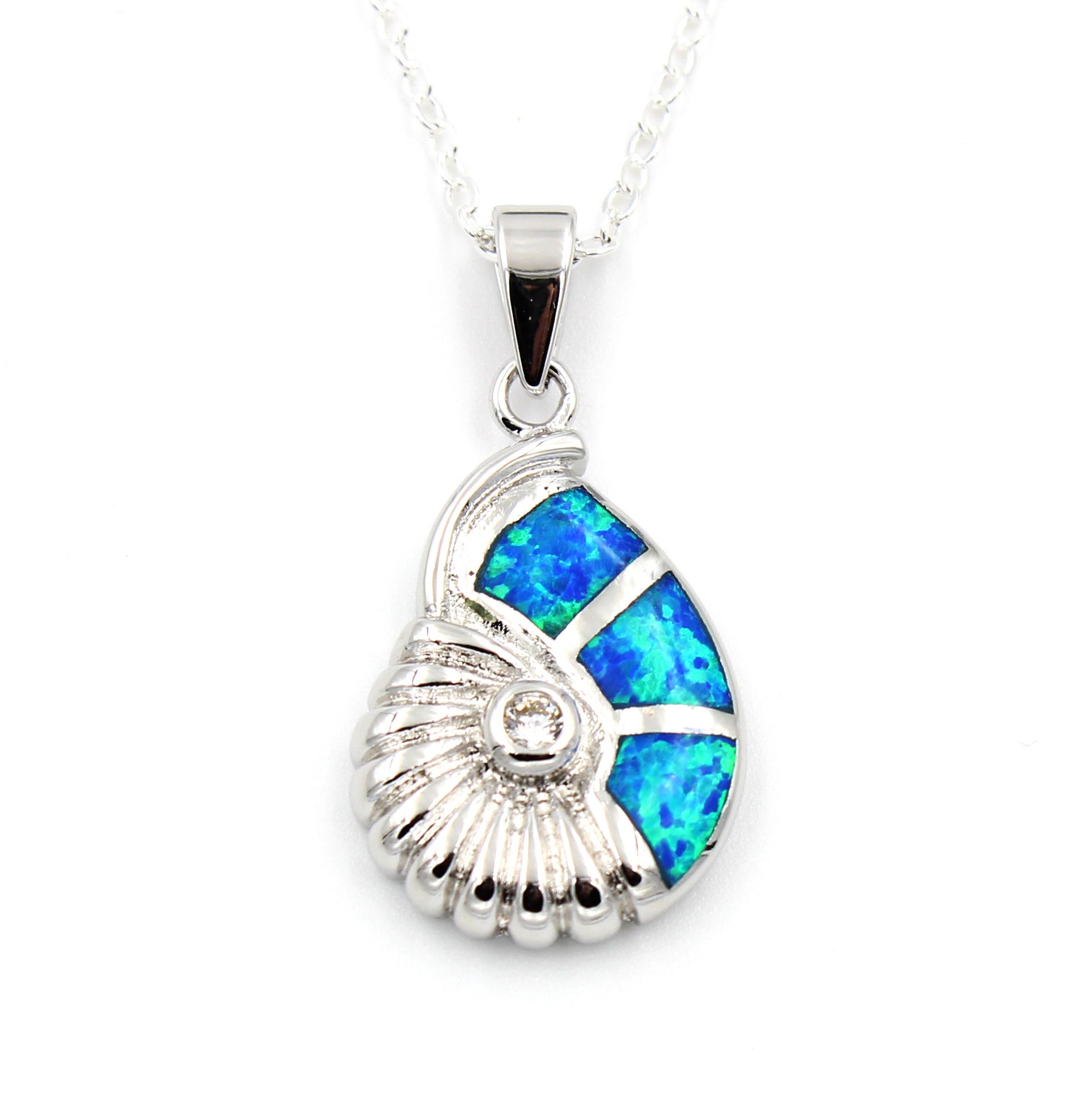 Bijoux 10
