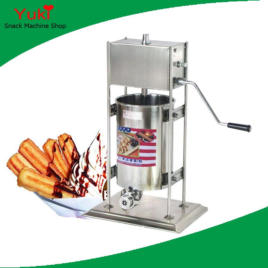 food machines for sale