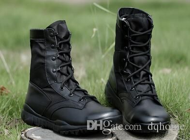 running shoe style riding boots