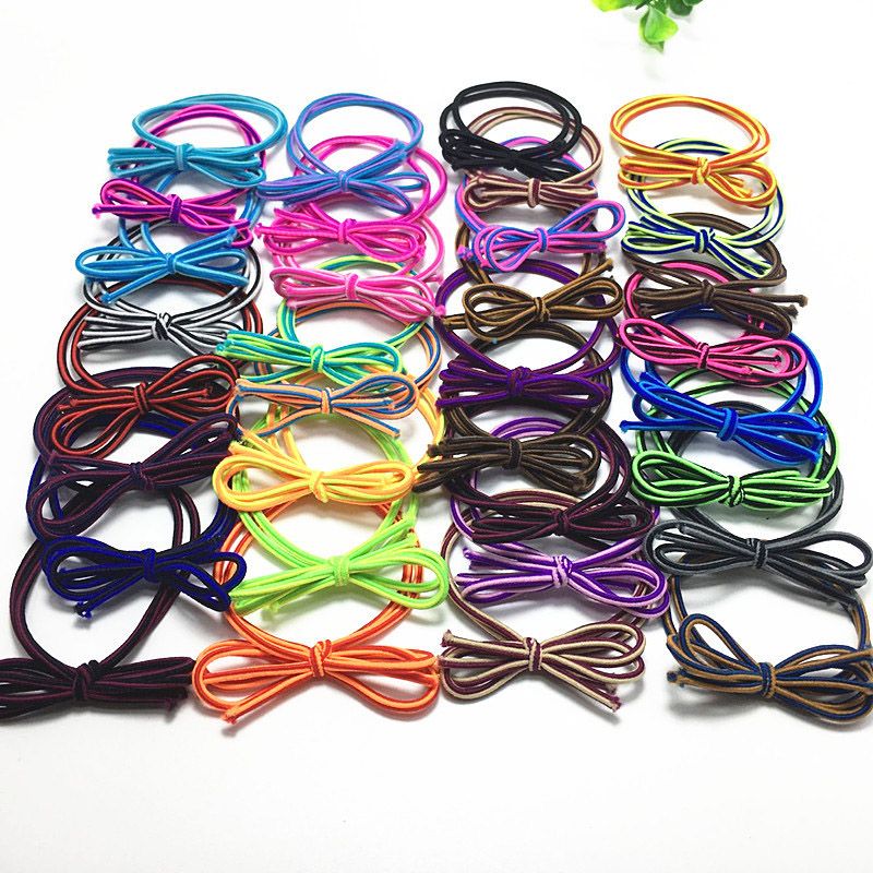 purchase rubber bands