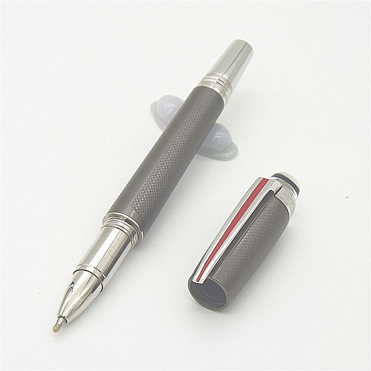 Roller Ball Pen Style 2