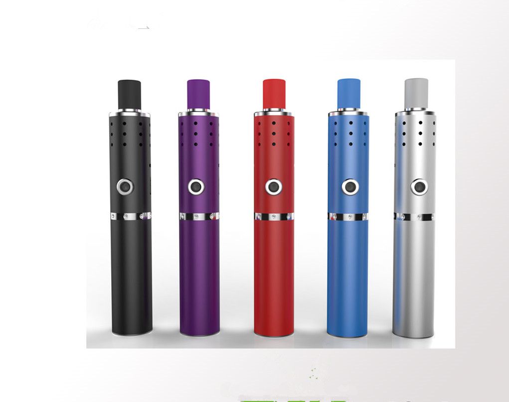 Qhd электронная сигарета. Электронные сигареты. Вред электронных сигарет. Курение электронных сигарет. Необычные электронные сигареты.