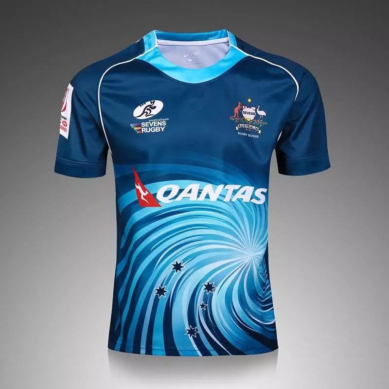 new cricket jersey models 2019