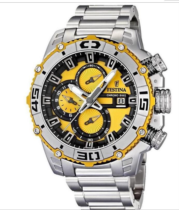 tour de france watches