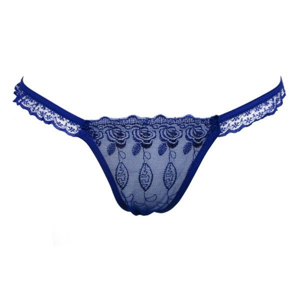 ropa interior de mujer barata