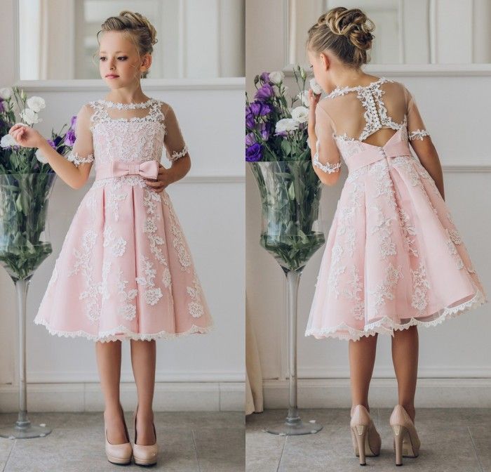 dresses for 12 yr old girl