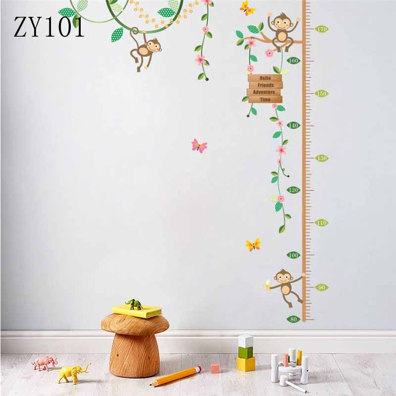 ZY101,30 * 90cm