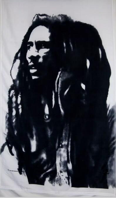Discount Bob Marley Black And White Flag Jamaica Rasta Flag 3ft X 5ft Polyester Banner Flying 150 90cm Custom Outdoor Af64 Top Banner Flags Online Shop Dhgate Com Discount Bob Marley Black And White Flag Jamaica Rasta Flag 3ft X 5ft Polyester Banner Flying 150 90cm Custom Outdoor Af64 Top Banner Flags Online Shop Dhgate Com