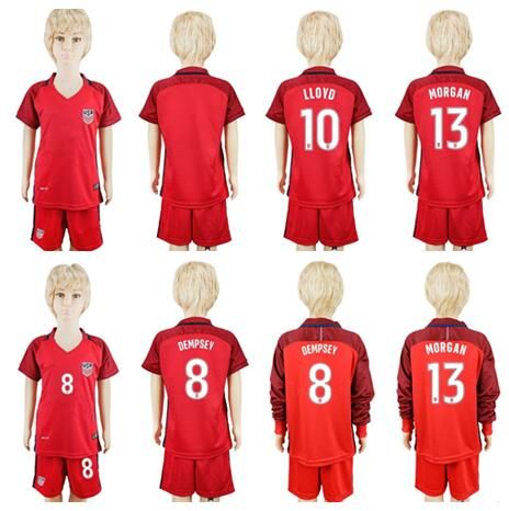 alex morgan 2018 jersey