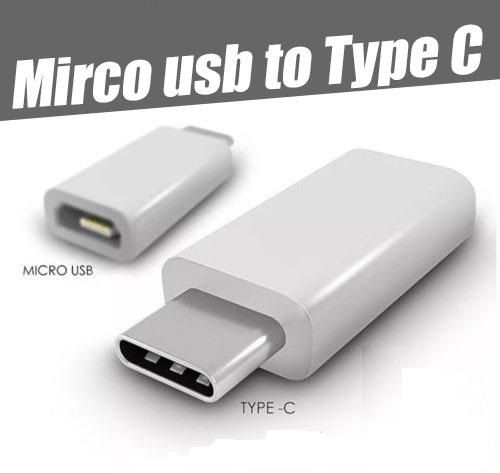 usb 3 1 connector type c male to usb 3 0 female converter data adapter for nokia computer cables connectors network usb hub